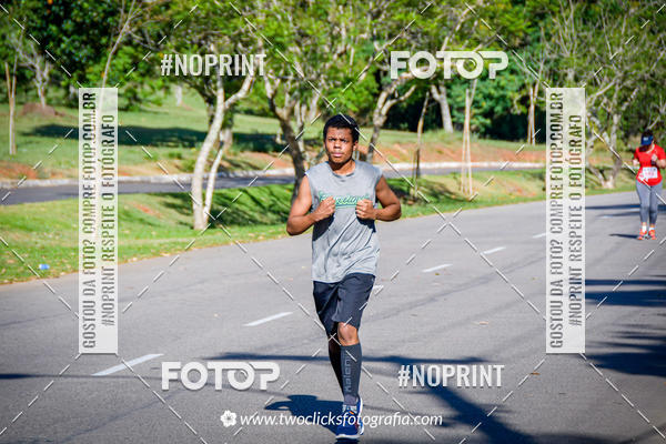 Compra tus fotos del eventoSuper 5k - 3 etapa En Fotop