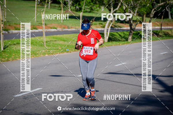 Compra tus fotos del eventoSuper 5k - 3 etapa En Fotop