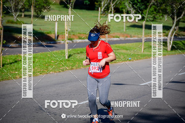 Compra tus fotos del eventoSuper 5k - 3 etapa En Fotop