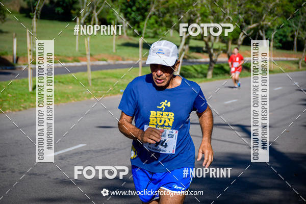 Compra tus fotos del eventoSuper 5k - 3 etapa En Fotop
