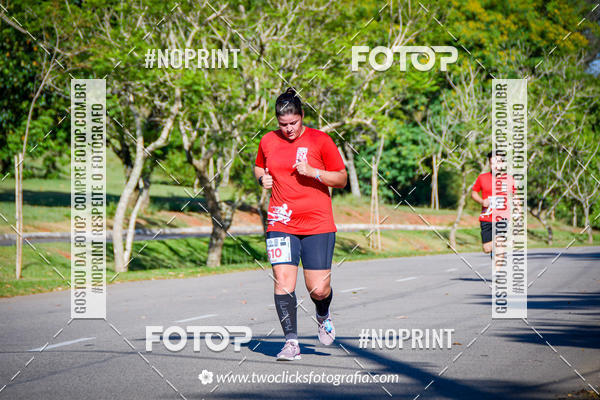 Compra tus fotos del eventoSuper 5k - 3 etapa En Fotop