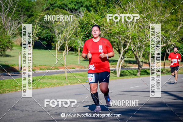 Compra tus fotos del eventoSuper 5k - 3 etapa En Fotop