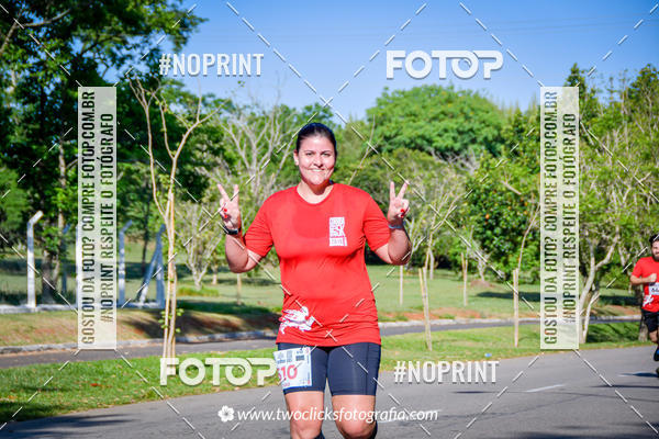 Compra tus fotos del eventoSuper 5k - 3 etapa En Fotop