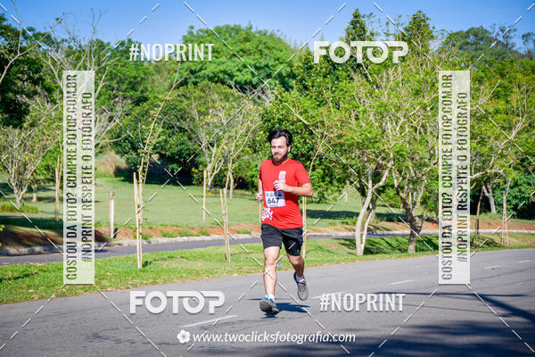 Compra tus fotos del eventoSuper 5k - 3 etapa En Fotop