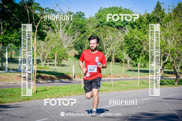 Compra tus fotos del eventoSuper 5k - 3 etapa En Fotop