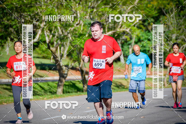 Compra tus fotos del eventoSuper 5k - 3 etapa En Fotop