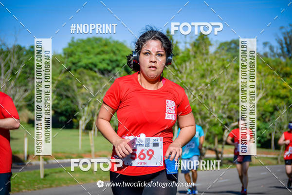 Achetez vos photos de l'vnementSuper 5k - 3 etapa sur Fotop