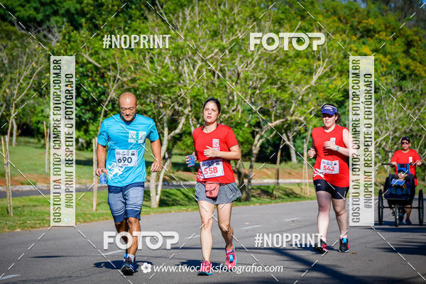 Achetez vos photos de l'vnementSuper 5k - 3 etapa sur Fotop