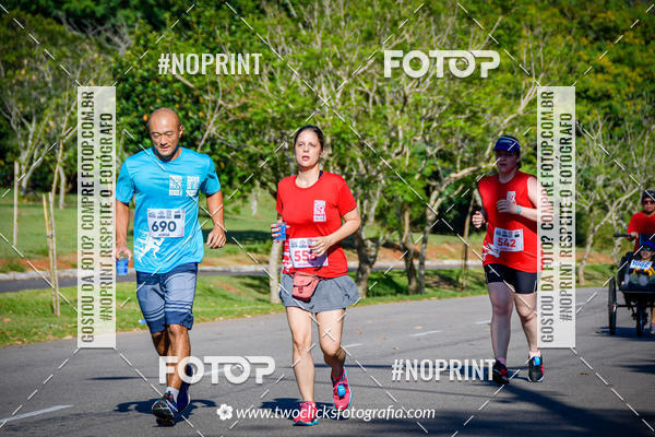 Achetez vos photos de l'vnementSuper 5k - 3 etapa sur Fotop