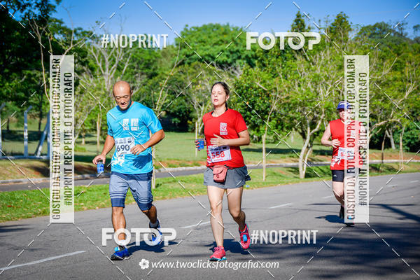 Achetez vos photos de l'vnementSuper 5k - 3 etapa sur Fotop