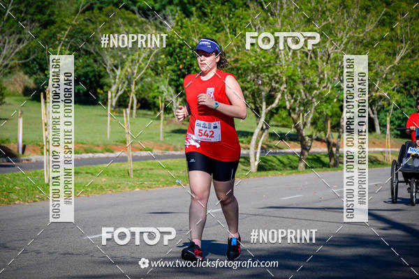 Compra tus fotos del eventoSuper 5k - 3 etapa En Fotop