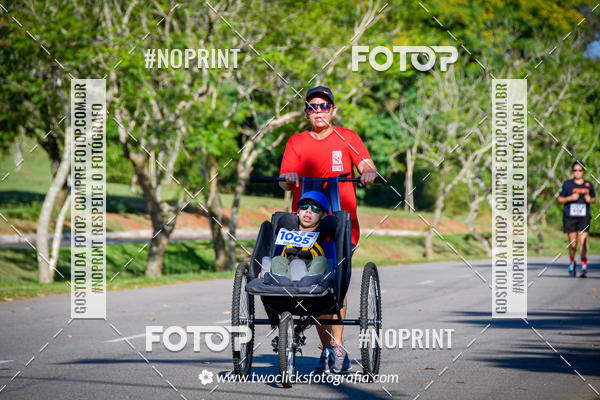 Achetez vos photos de l'vnementSuper 5k - 3 etapa sur Fotop