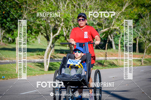 Achetez vos photos de l'vnementSuper 5k - 3 etapa sur Fotop