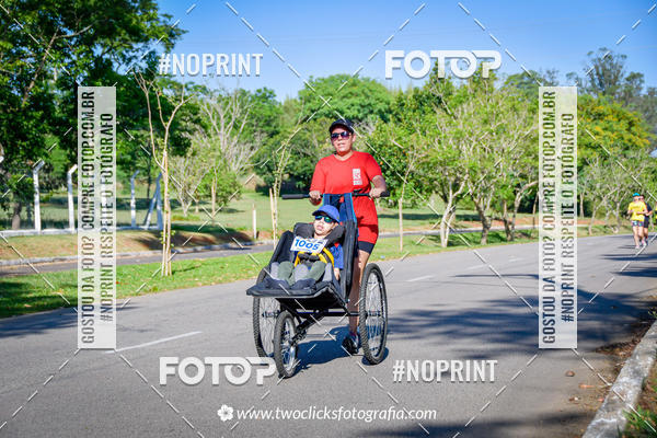 Achetez vos photos de l'vnementSuper 5k - 3 etapa sur Fotop