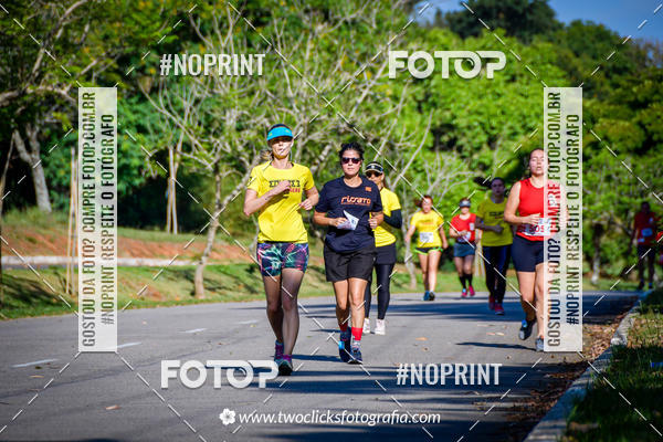 Achetez vos photos de l'vnementSuper 5k - 3 etapa sur Fotop