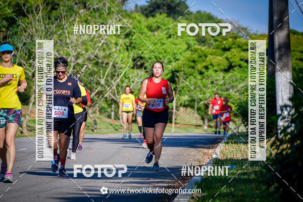 Achetez vos photos de l'vnementSuper 5k - 3 etapa sur Fotop