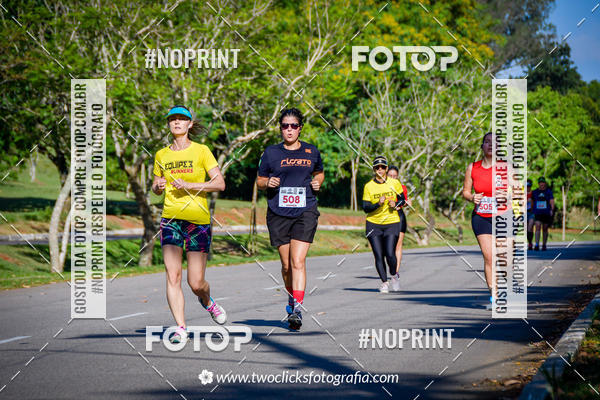 Achetez vos photos de l'vnementSuper 5k - 3 etapa sur Fotop