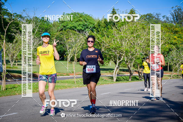 Achetez vos photos de l'vnementSuper 5k - 3 etapa sur Fotop