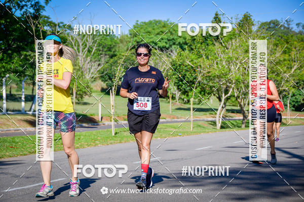 Achetez vos photos de l'vnementSuper 5k - 3 etapa sur Fotop