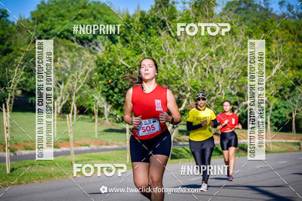 Achetez vos photos de l'vnementSuper 5k - 3 etapa sur Fotop