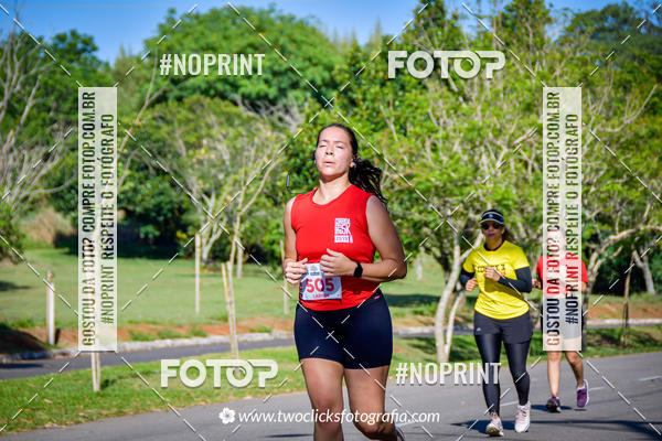 Achetez vos photos de l'vnementSuper 5k - 3 etapa sur Fotop