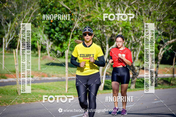 Achetez vos photos de l'vnementSuper 5k - 3 etapa sur Fotop