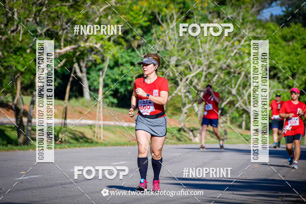 Achetez vos photos de l'vnementSuper 5k - 3 etapa sur Fotop