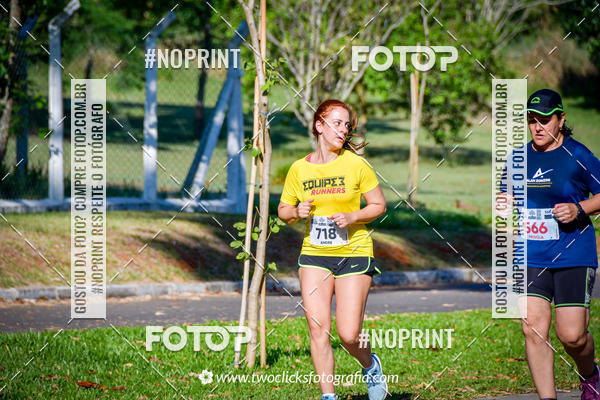 Achetez vos photos de l'vnementSuper 5k - 3 etapa sur Fotop