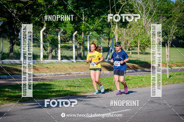 Achetez vos photos de l'vnementSuper 5k - 3 etapa sur Fotop