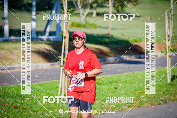 Achetez vos photos de l'vnementSuper 5k - 3 etapa sur Fotop