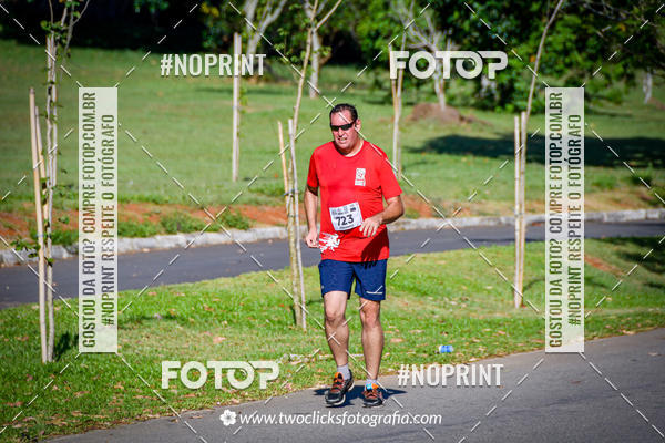 Achetez vos photos de l'vnementSuper 5k - 3 etapa sur Fotop