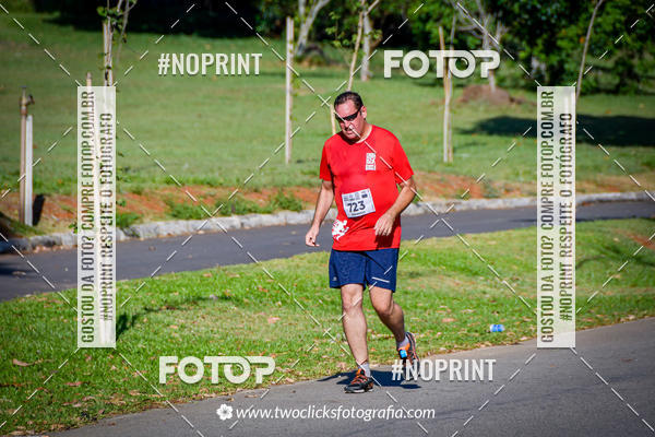 Achetez vos photos de l'vnementSuper 5k - 3 etapa sur Fotop