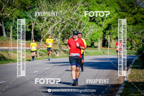 Achetez vos photos de l'vnementSuper 5k - 3 etapa sur Fotop