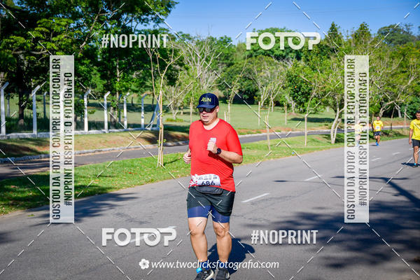 Achetez vos photos de l'vnementSuper 5k - 3 etapa sur Fotop