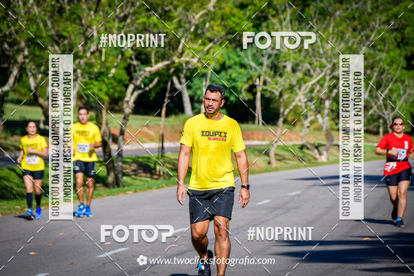 Achetez vos photos de l'vnementSuper 5k - 3 etapa sur Fotop