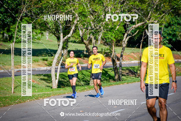 Achetez vos photos de l'vnementSuper 5k - 3 etapa sur Fotop