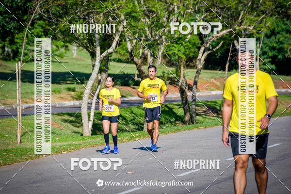 Achetez vos photos de l'vnementSuper 5k - 3 etapa sur Fotop