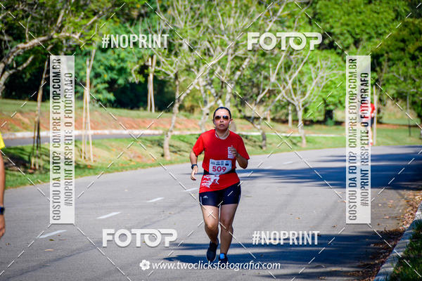 Achetez vos photos de l'vnementSuper 5k - 3 etapa sur Fotop