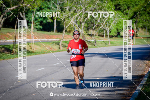 Achetez vos photos de l'vnementSuper 5k - 3 etapa sur Fotop