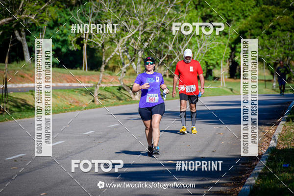 Achetez vos photos de l'vnementSuper 5k - 3 etapa sur Fotop