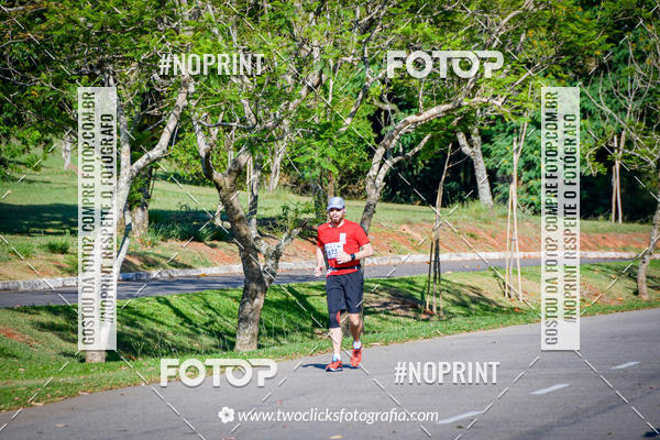 Achetez vos photos de l'vnementSuper 5k - 3 etapa sur Fotop