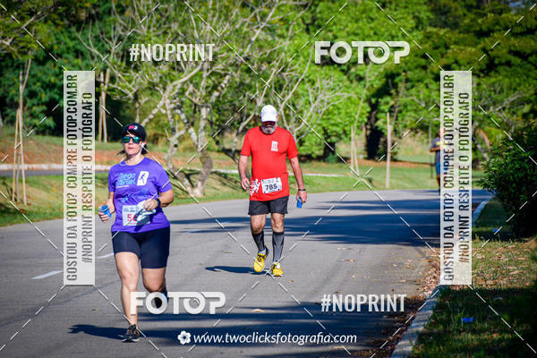 Achetez vos photos de l'vnementSuper 5k - 3 etapa sur Fotop