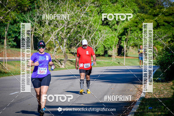 Achetez vos photos de l'vnementSuper 5k - 3 etapa sur Fotop