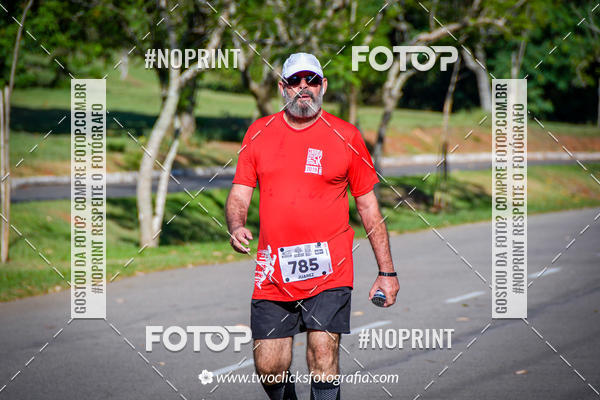 Achetez vos photos de l'vnementSuper 5k - 3 etapa sur Fotop