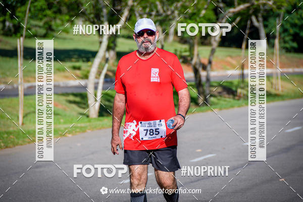 Achetez vos photos de l'vnementSuper 5k - 3 etapa sur Fotop