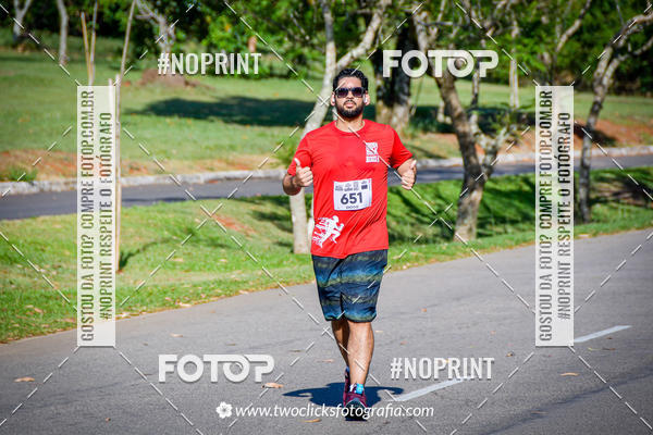 Achetez vos photos de l'vnementSuper 5k - 3 etapa sur Fotop