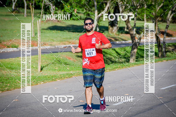 Achetez vos photos de l'vnementSuper 5k - 3 etapa sur Fotop