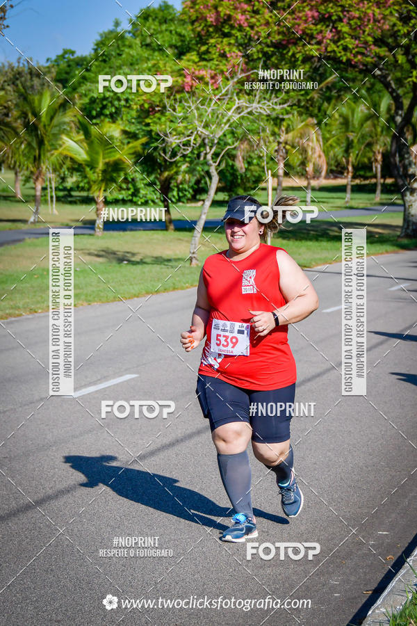 Achetez vos photos de l'vnementSuper 5k - 3 etapa sur Fotop