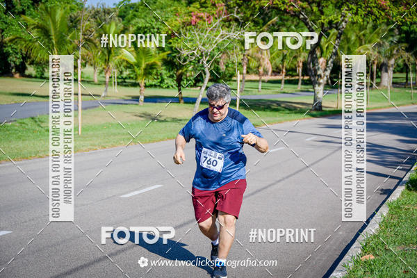 Achetez vos photos de l'vnementSuper 5k - 3 etapa sur Fotop