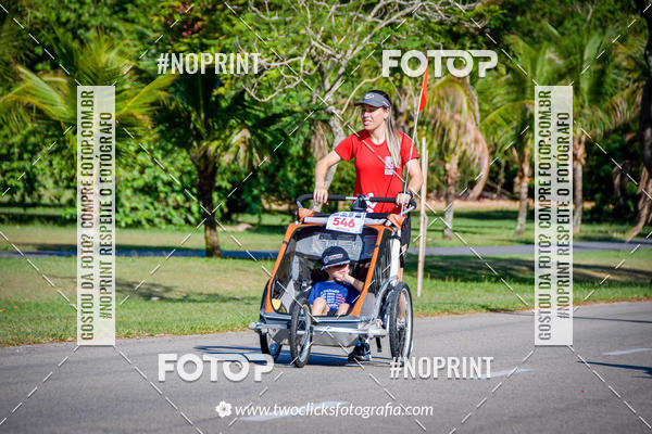 Achetez vos photos de l'vnementSuper 5k - 3 etapa sur Fotop